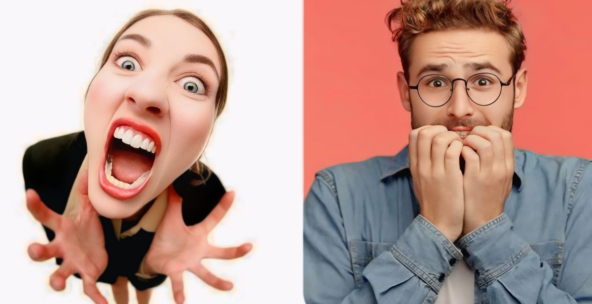 свободный доступ