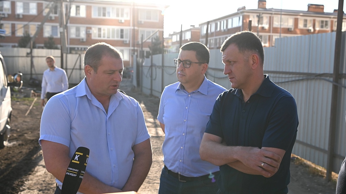 Фото: Андрей Зубов