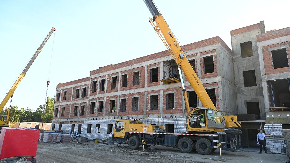 Фото: Андрей Зубов