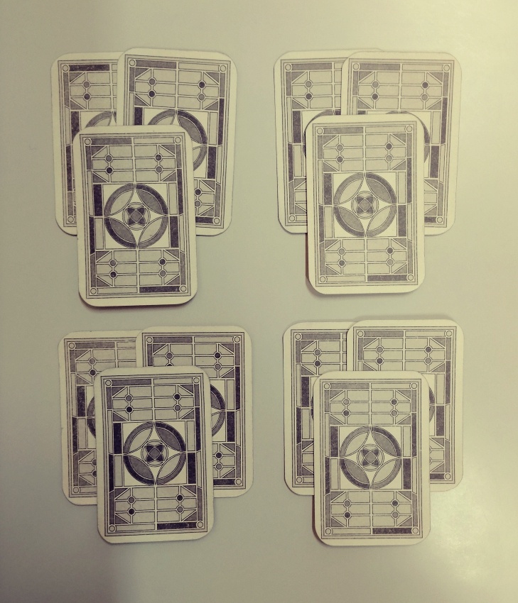 Личный расклад: 89506708583 Ватсап, Телеграм, Почта (только смс!)💥 АКЦИЯ💥