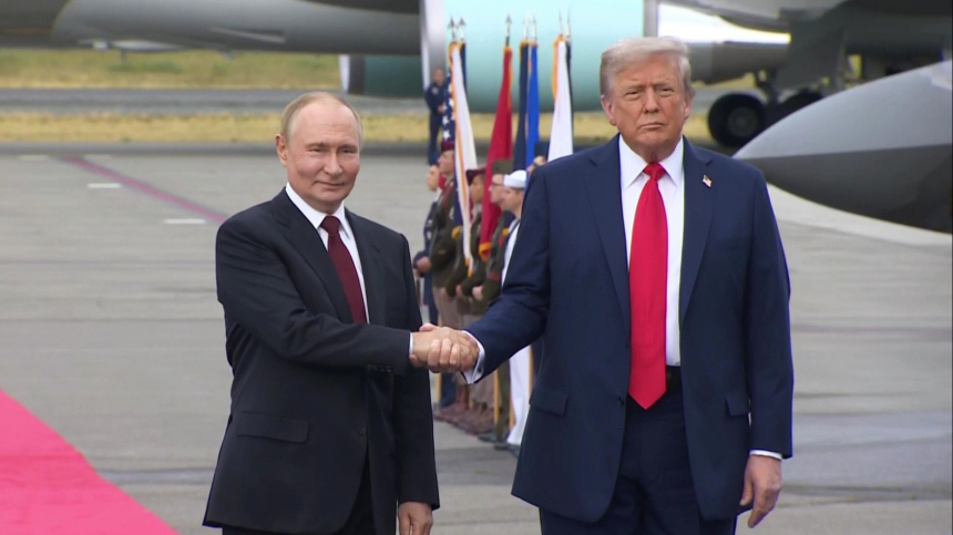    Фото: © РИА Новости; 5-tv.ru