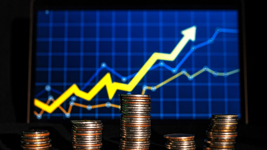    Фото: ИЗВЕСТИЯ/Анна Селина; 5-tv.ru