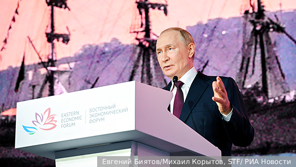     Фото: Евгений Биятов/Михаил Корытов, STF/ РИА Новости   
 Текст: Дмитрий Зубарев