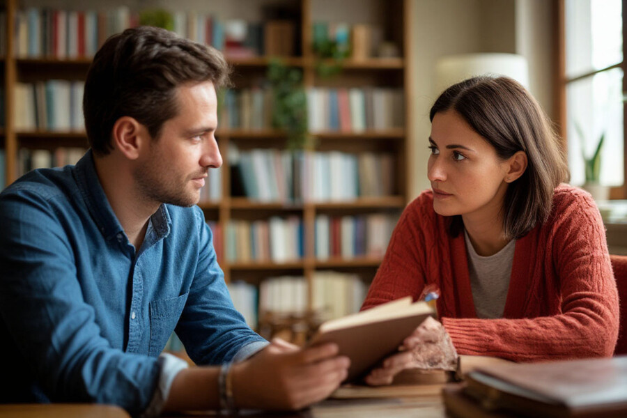    Фото: Шедеврум