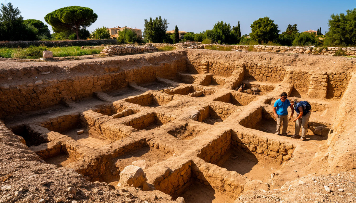    Фото: Сгенерировано ИИ, источник: shedevrum.ai