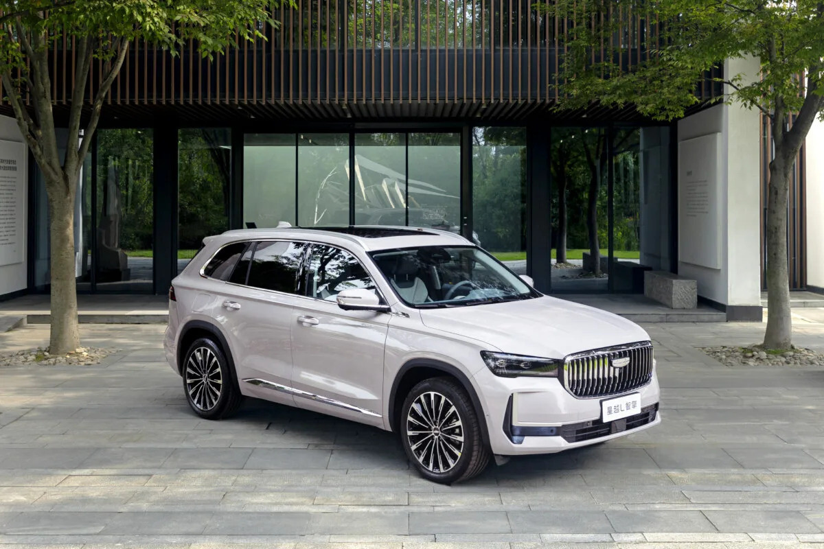    Фото: naavtotrasse.ru