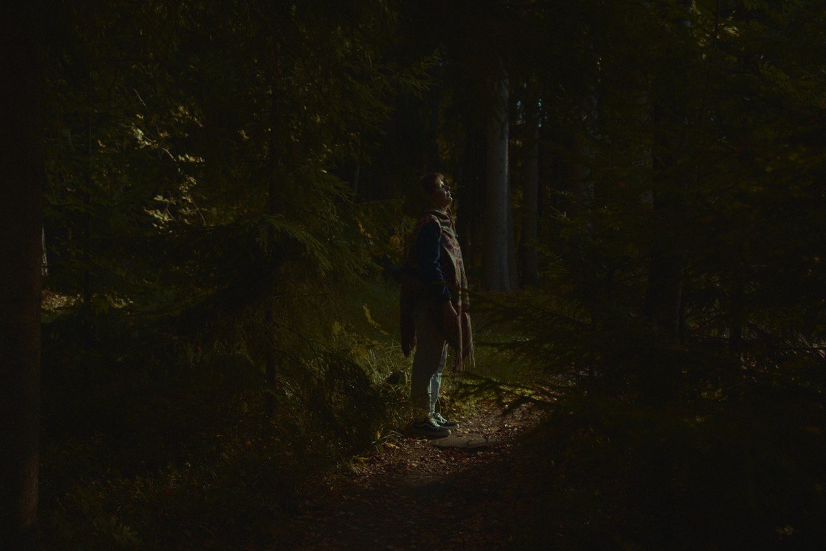 Каждый выбор забирает часть нас. Как смириться с утратой альтернатив?