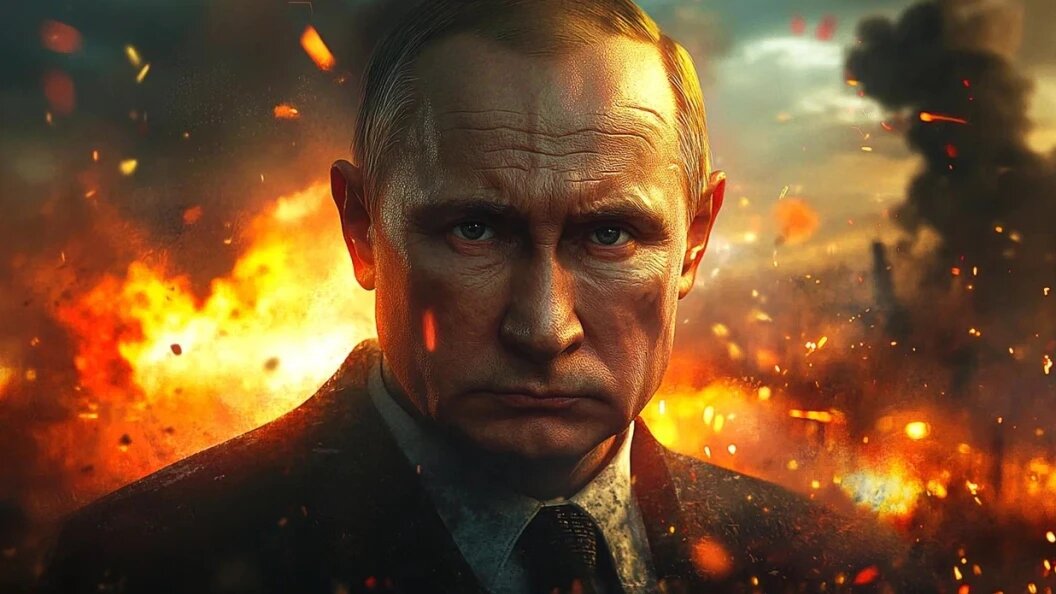    Фото: коллаж Царьграда