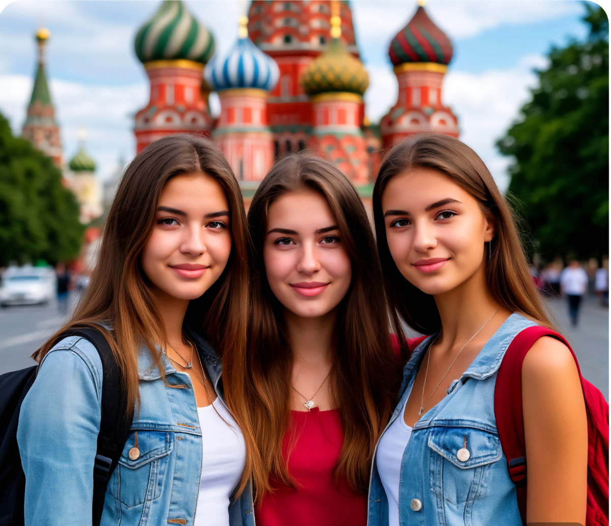 Автор Игорь Гладников 