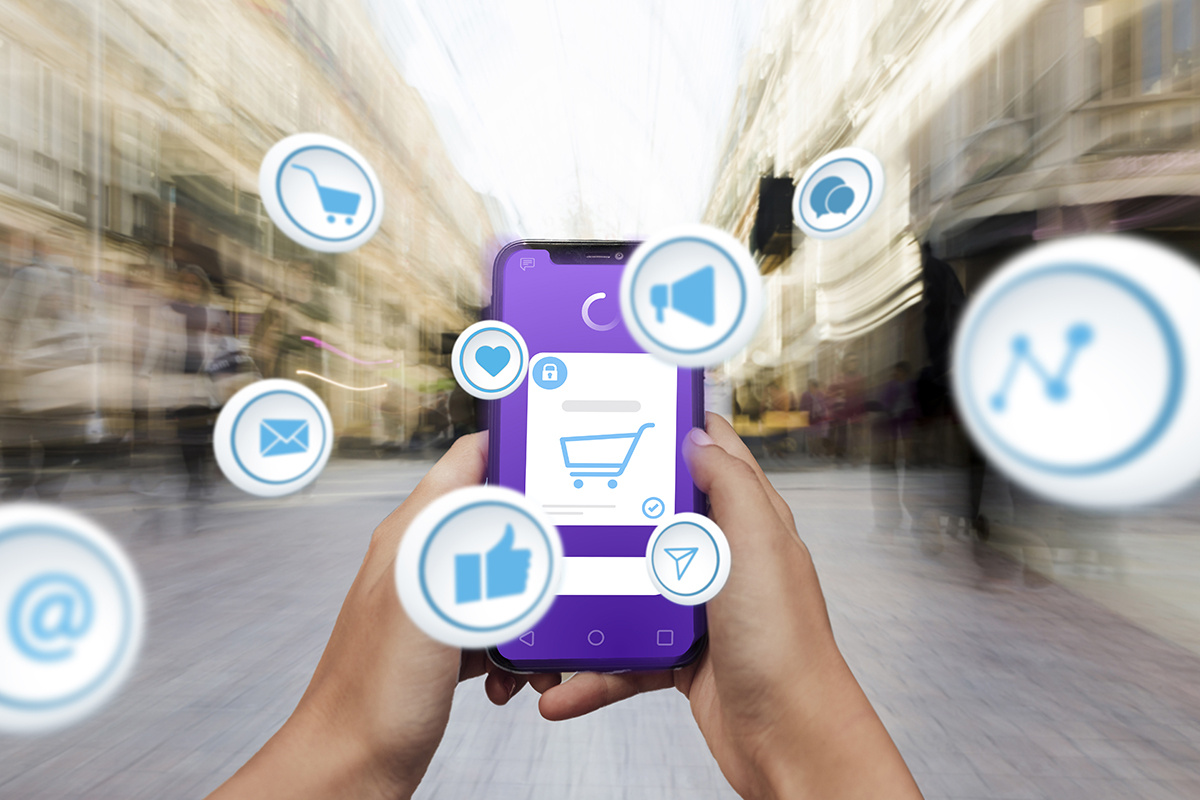 Изображение с www.freepik.com