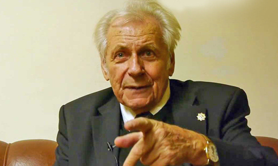 Фото из открытых источников.