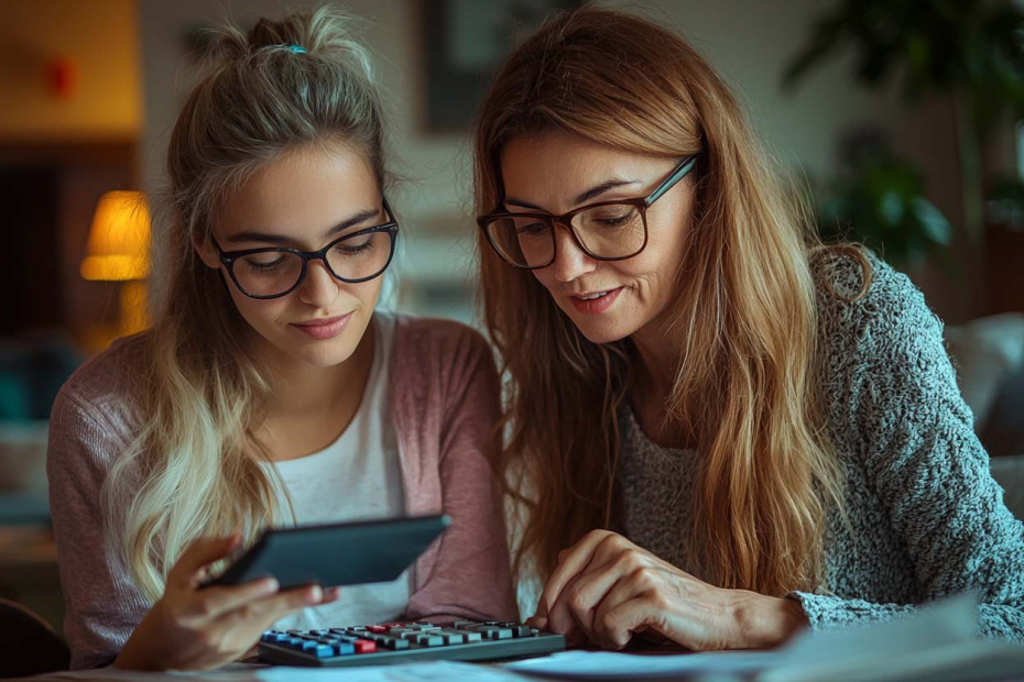    Сгенерировано в Midjourney/NEWS.ru