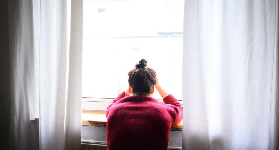    Jonas Walzberg/dpa / www.globallookpress.com