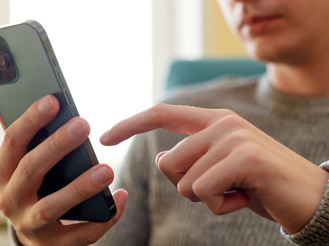    Фото: портал мэра и правительства Москвы/Александра Липкина