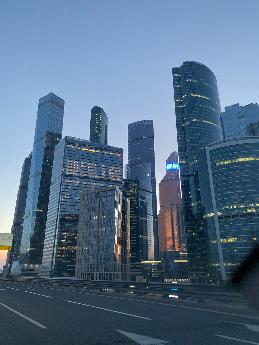 Фото автора блога Дно Мещанства