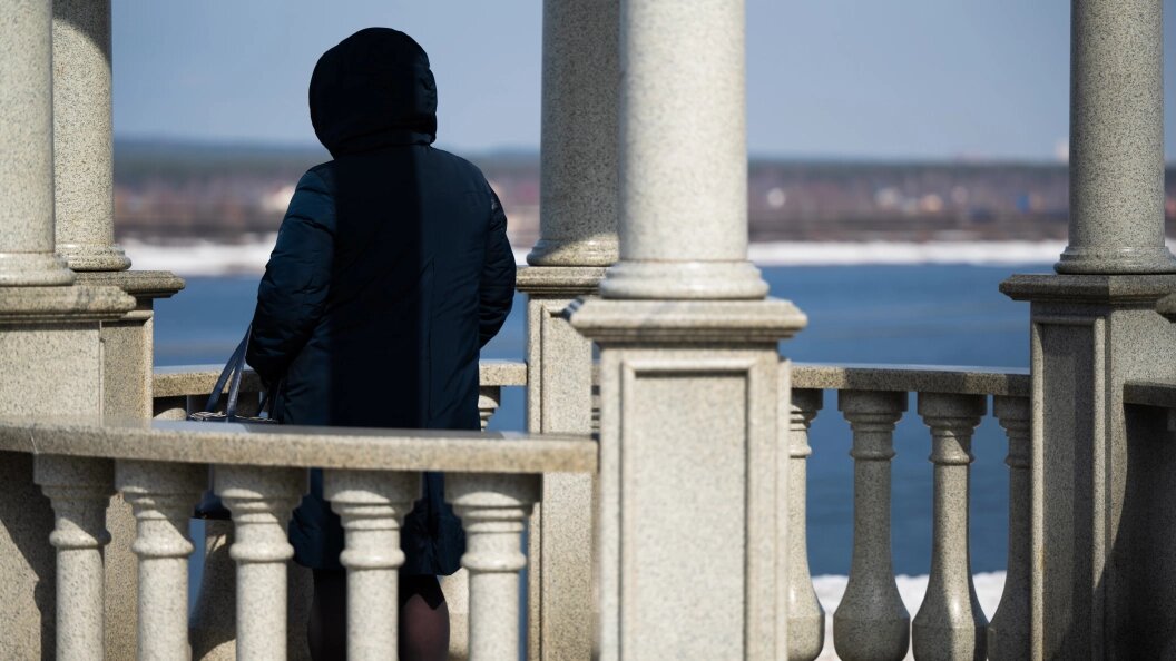    Фото: Ruslan Yarocky/URA.RU/Globallookpress