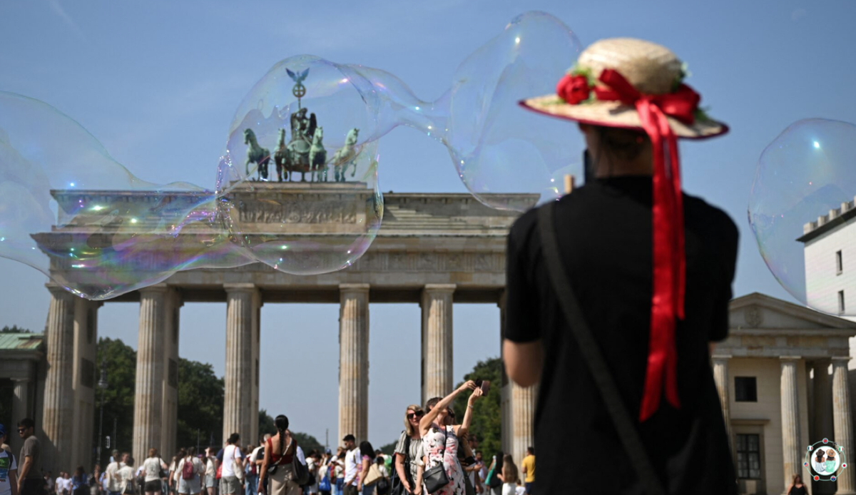 Из просторов инета