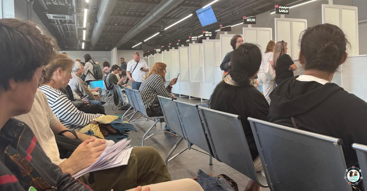 Из личного архива