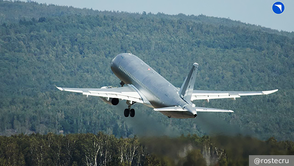     Фото: rostecru   
 Текст: Алексей Дегтярев