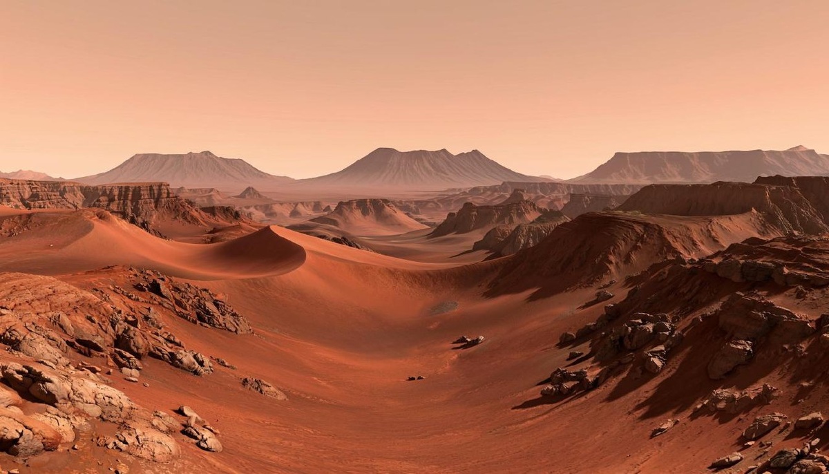    Фото сгенерировано Kandinsky 4.1