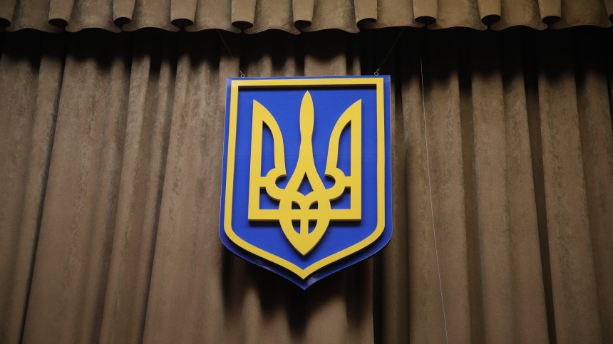    Фото: ИЗВЕСТИЯ/Тарас Петренко; 5-tv.ru