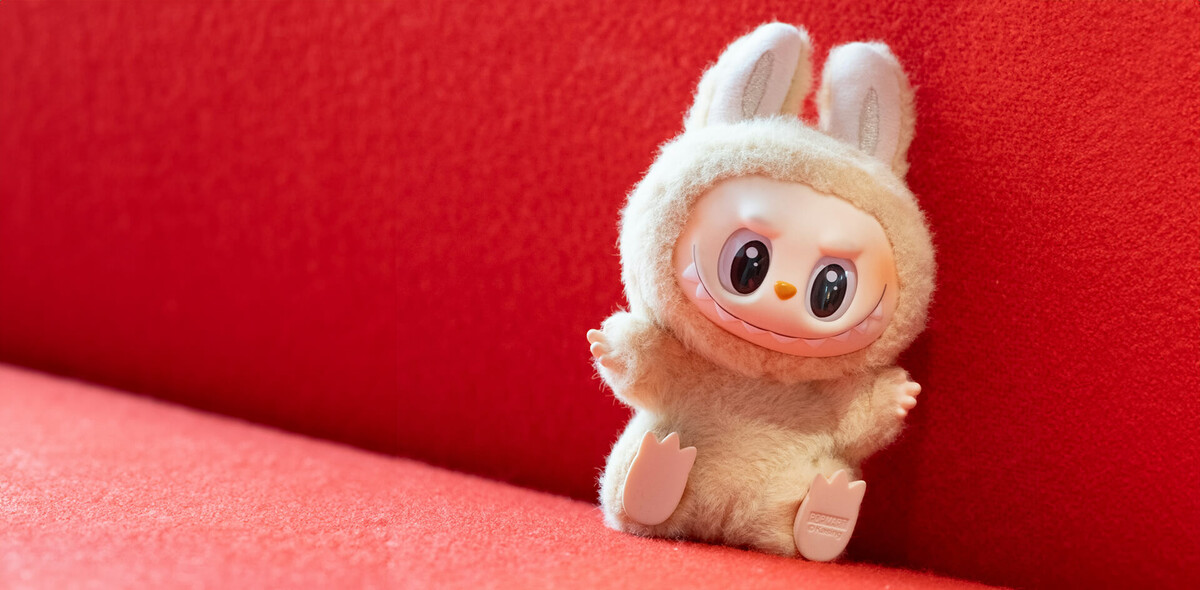 Фото: David Kristianto/Unsplash