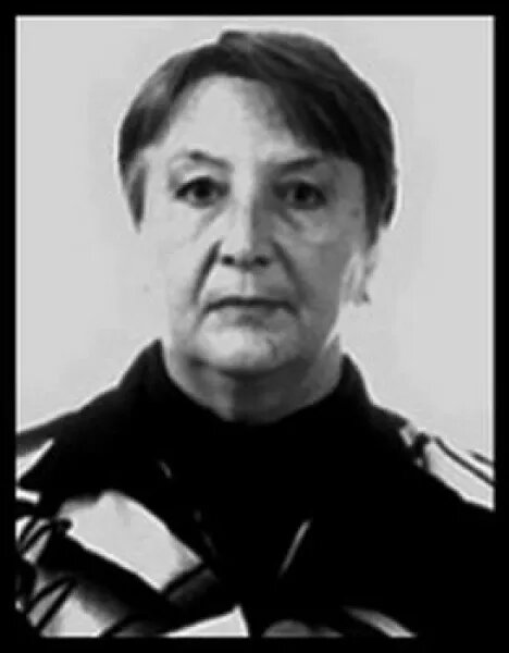    Фото: пресс-служба ВГУ