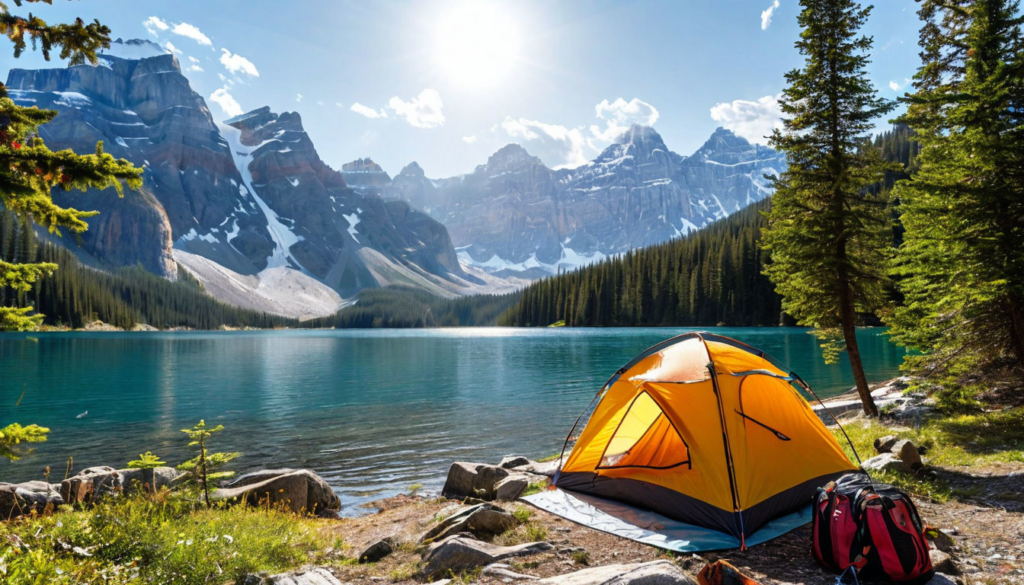    Кемпинг-палатки_ресейл-движ_на_Авито Суетолог