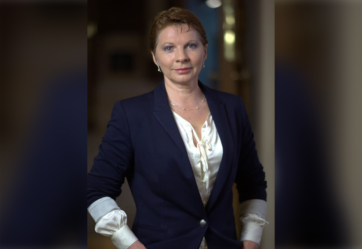 Фото: Ирина Ракшина 