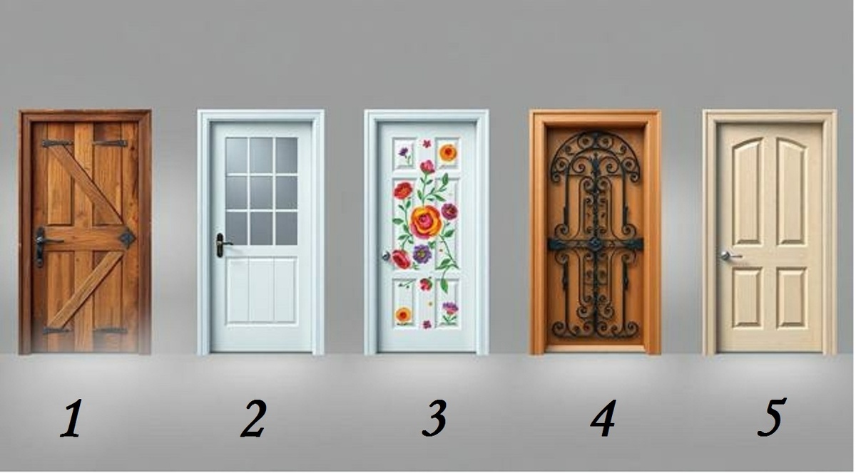 Психологические лабутены/ Создано Нейроплод