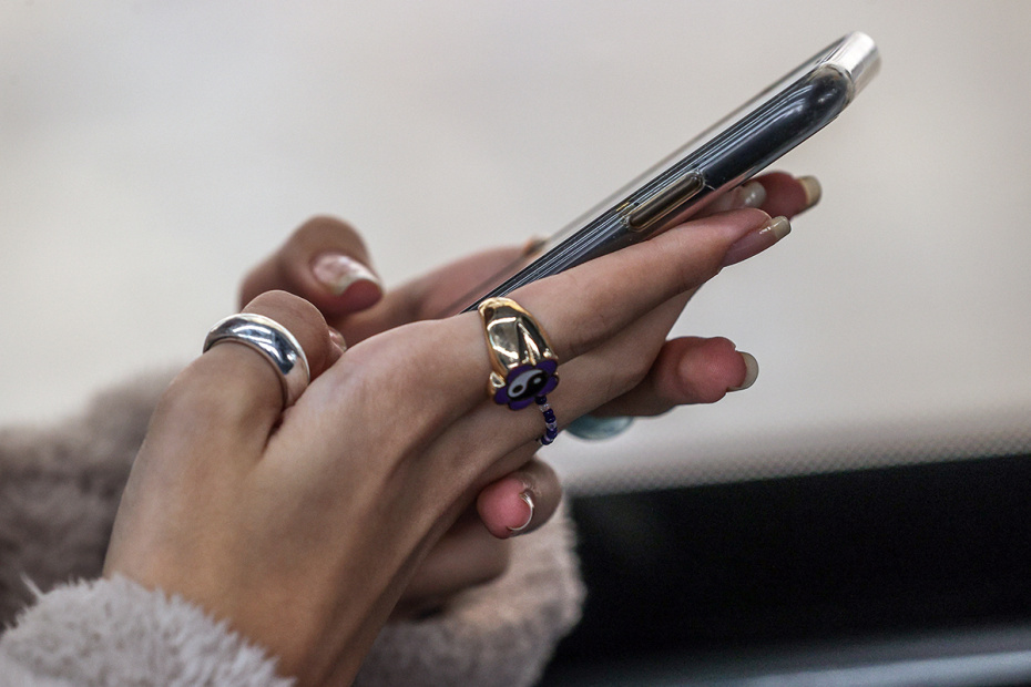    Сергей Булкин/NEWS.ru