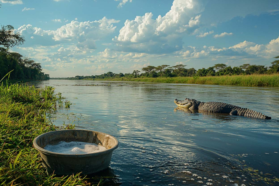    Сгенерировано в Midjourney/NEWS.ru