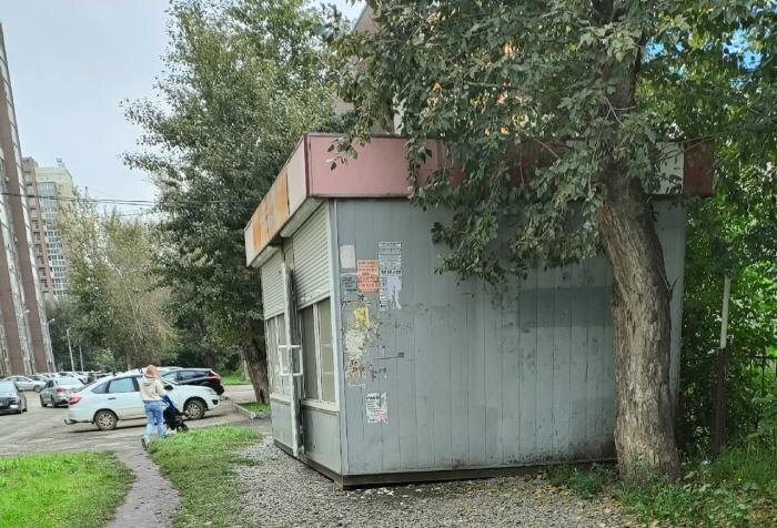     Фото: vk.com, жительница Челябинска