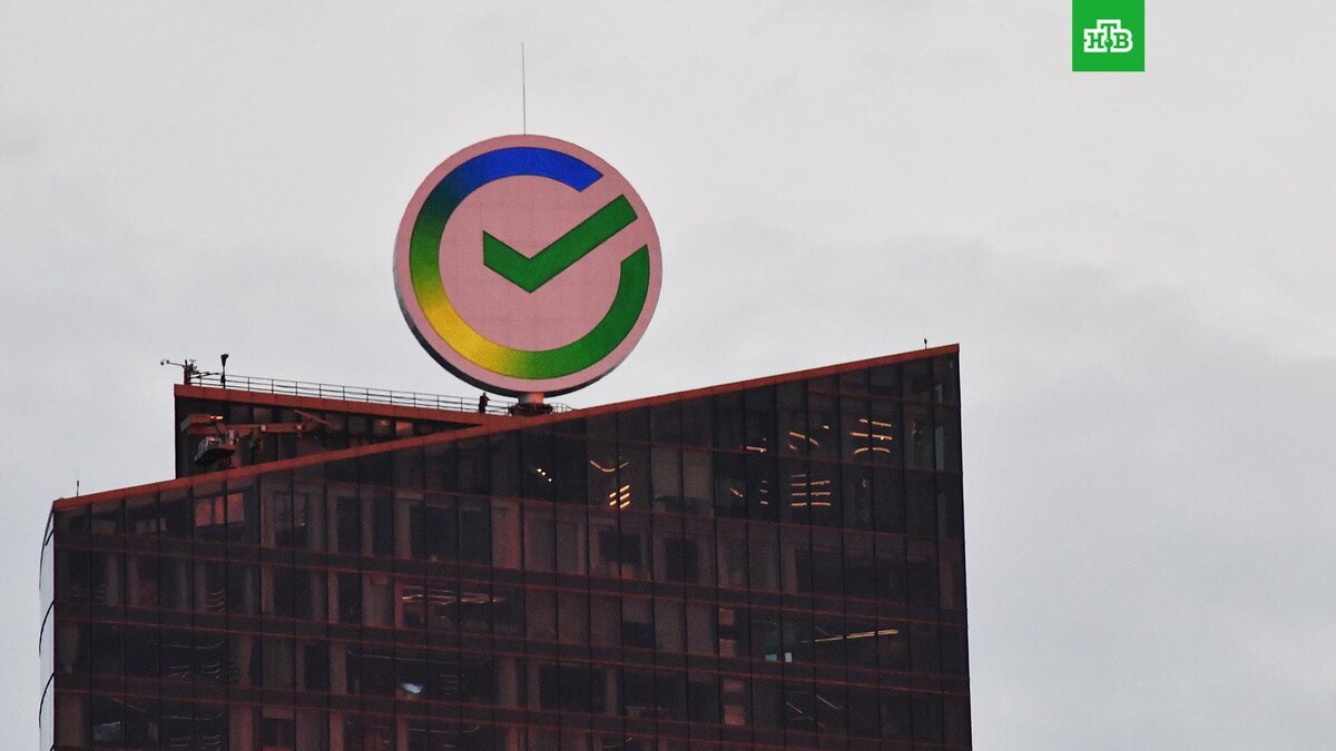    Фото: РИА Новости © 2025, Наталья Селиверстова