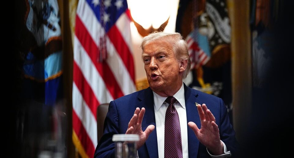    Aaron Schwartz - Pool via CNP/Keystone Press Agency / www.globallookpress.com