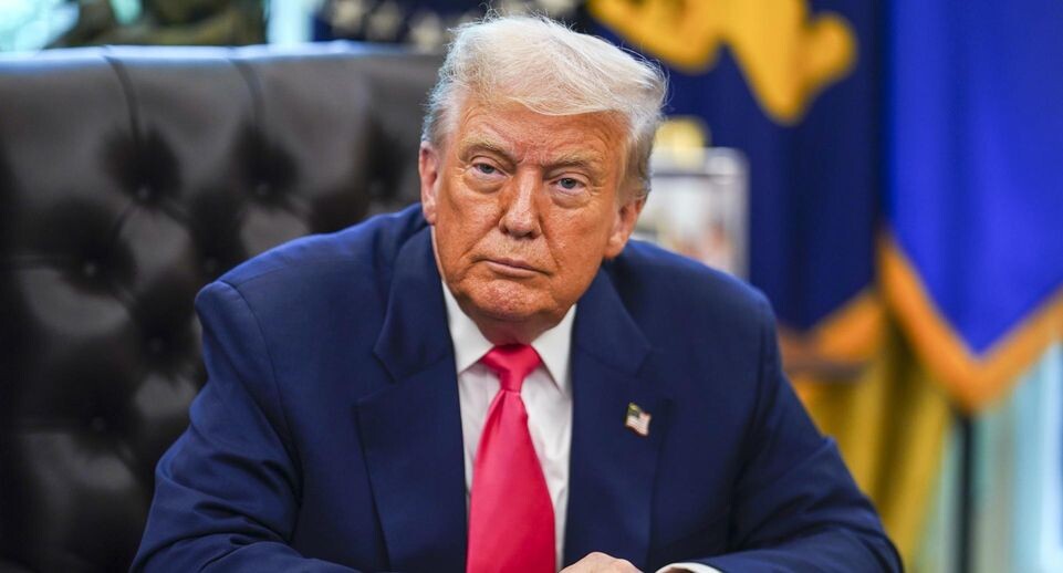    Will Oliver — Pool via CNP/ / www.globallookpress.com