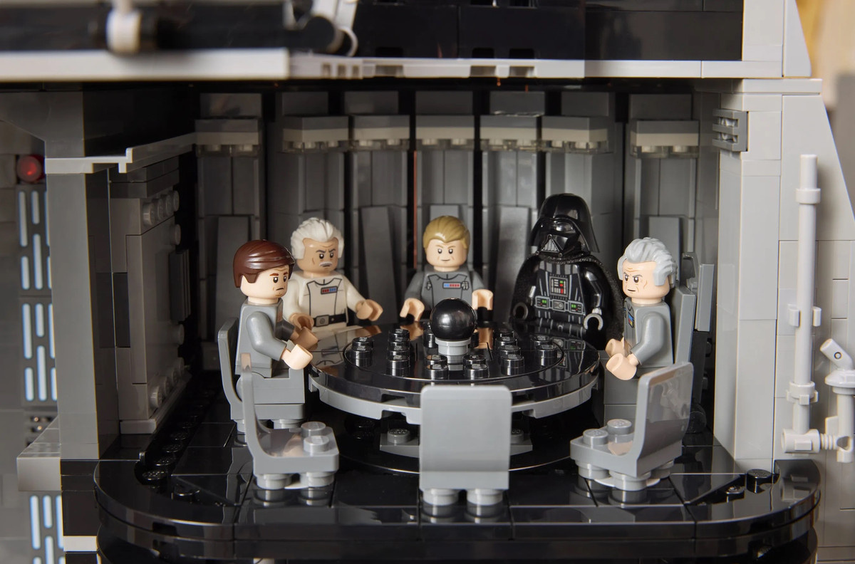 Листайте вправо, чтобы увидеть больше изображений