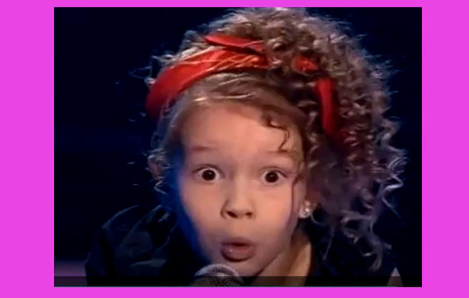 скрин автора