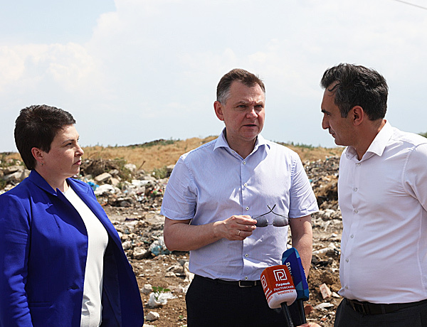    Фото donland.ru Администратор