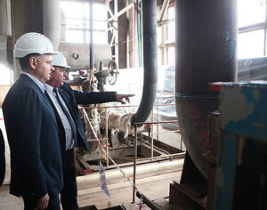 Фото donland.ru Администратор  📷
