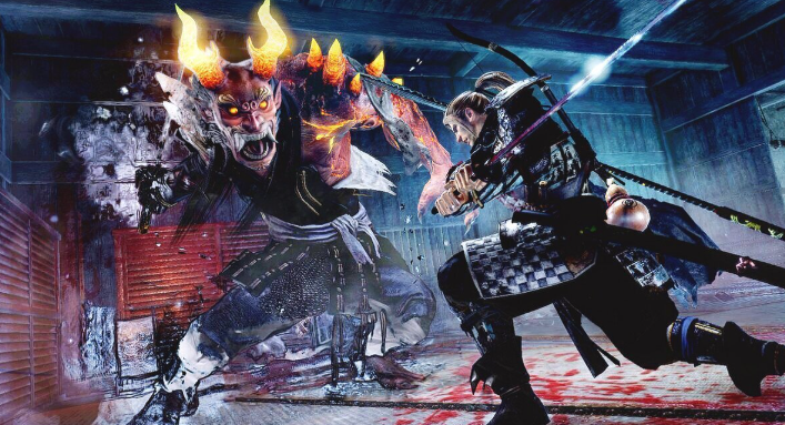 Топ игр, которые вышли за 15 лет