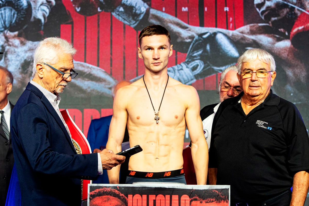    Фото: eottmboxing / Facebook