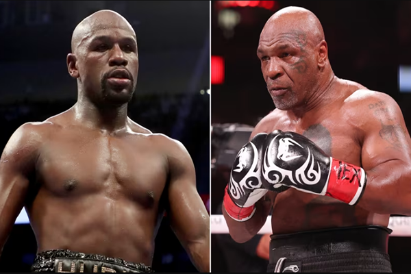 Фото с сайта cnn.com