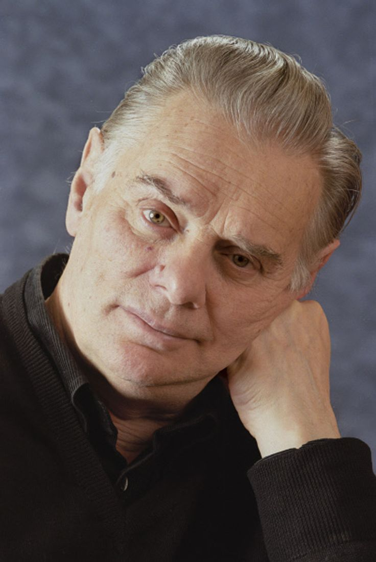 Владимир Андреев