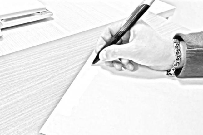 Фото: ИА "Регион 71"