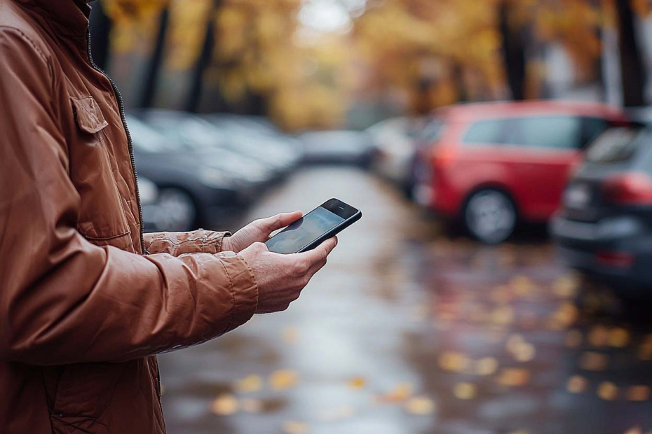    Сгенерировано в Midjourney/NEWS.ru