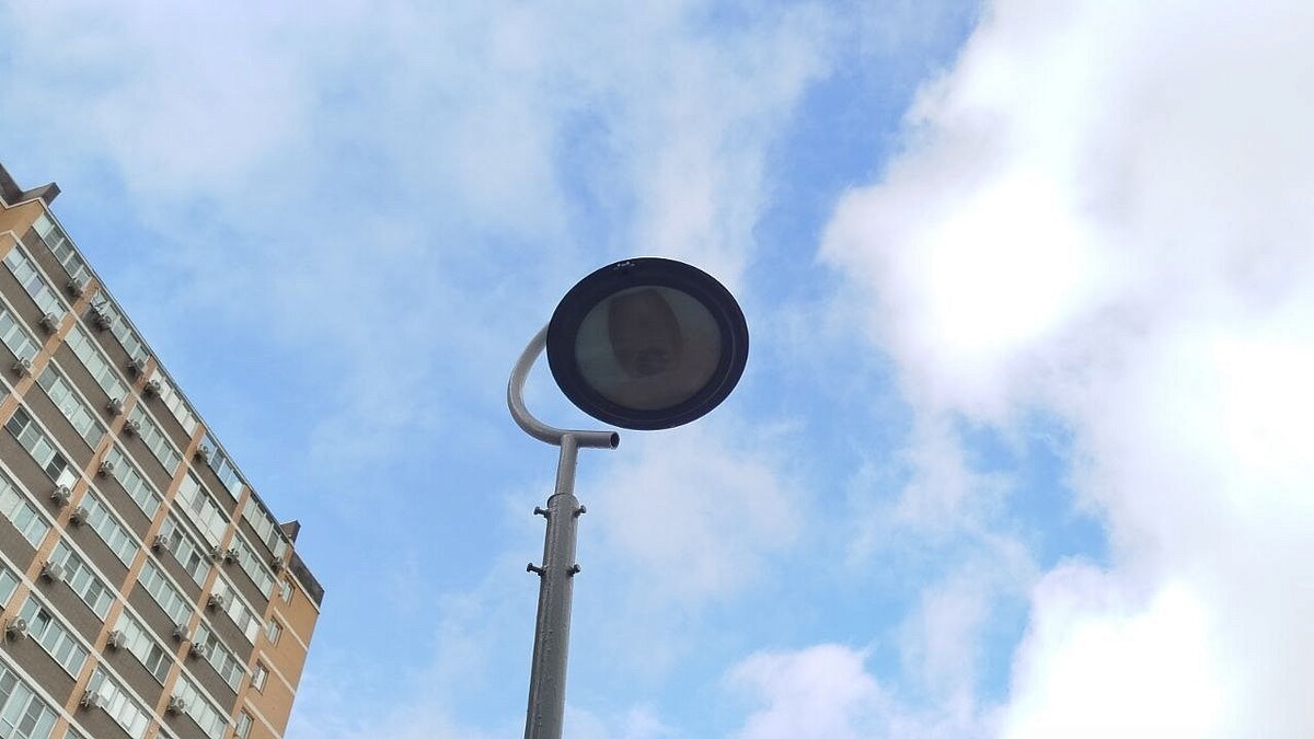    Фото: телеканал «Краснодар»