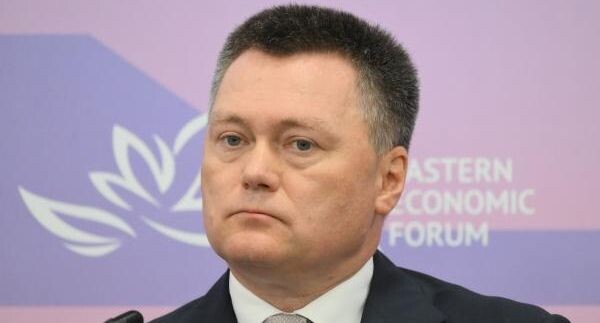    РИА «Новости»