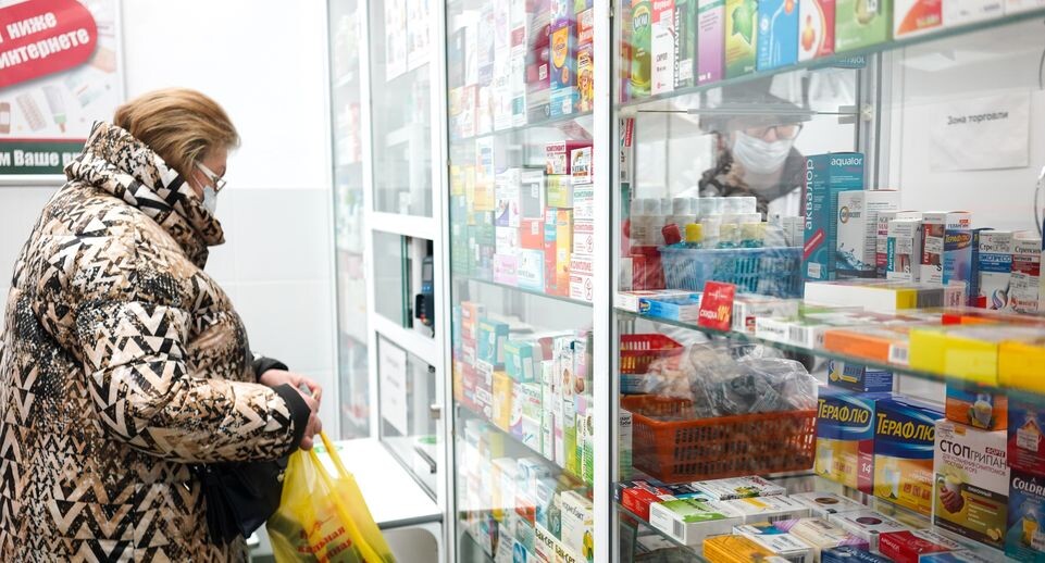    Медиасток.рф