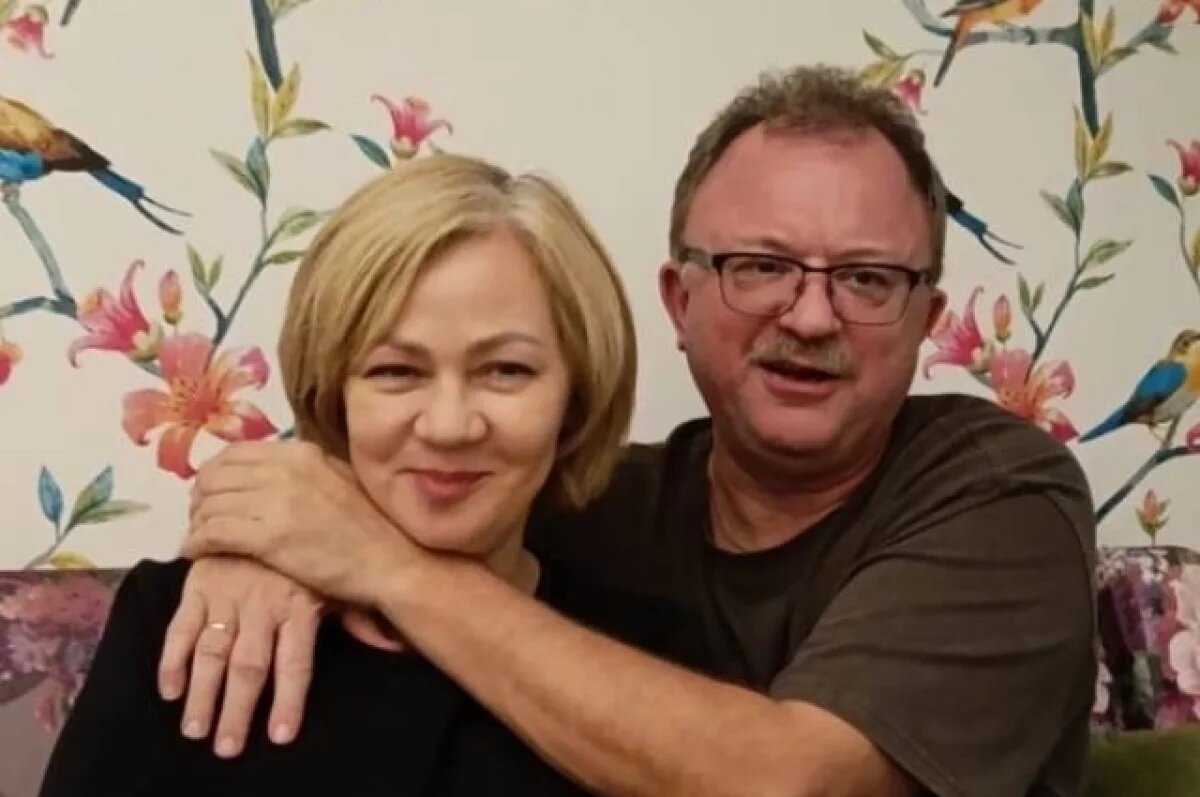    Новосибирец более месяца лежит в коме в Турции из-за разрыва аневризмы